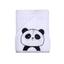 cor Panda