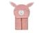 cor Rosa