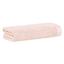cor Rosa 1326