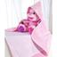 cor Rosa 5211