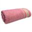 cor Rosa