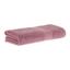 cor ROSA - 1371