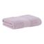 cor ROSA - 3223