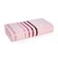 cor Rosa claro, 60146