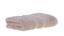 cor Rose 4012