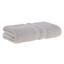 cor Bege 1084