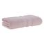 cor Rosa 1326