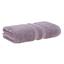 cor Lilas 1945