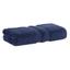 cor Marinho 3047