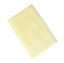 cor Amarelo Brilhante