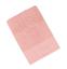 cor Rosa