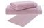 cor Rosa 1354