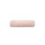 cor Rosa