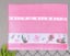 cor Pink