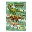 cor Dino