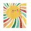 cor Hello Sunshine