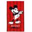 cor Mickey