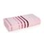 cor MARSHMALLOW-ROSA