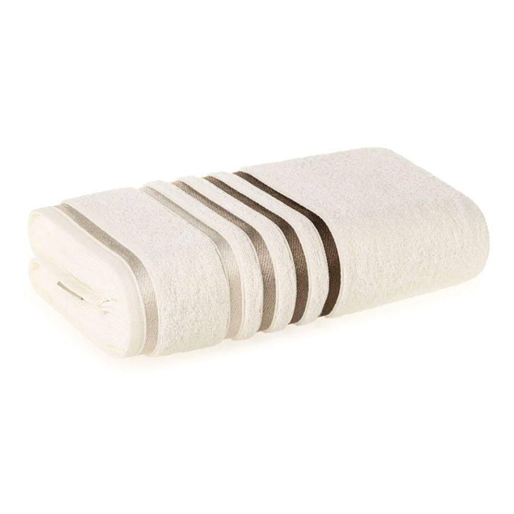cor IVORY-GREIGE