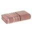 cor Rosa vintage