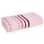 cor Rosa Marshmallow