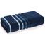 cor Azul Naval