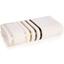 cor Marrom Ivory