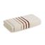 cor Ferrugem Ivory