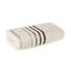 cor Greige Ivory
