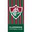 cor Fluminense