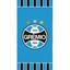 cor Grêmio 
