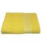 cor Amarelo