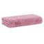 cor Rosa 1371