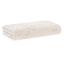 cor Bege 3159