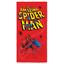 cor HOMEM ARANHA 01