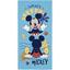 cor MICKEY 01