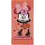 cor MINNIE 01