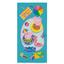 cor PEPPA PIG 01