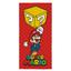 cor SUPER MARIO 01
