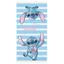 cor STITCH 01