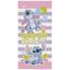 cor STITCH 02
