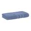 cor Azul 1136