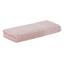 cor Rose 1326