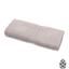 cor Bege-8213