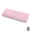 cor Rosa-3360