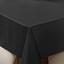 cor Preto