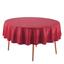cor Vermelho