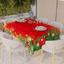cor Natal TONAT0001