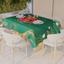 cor Natal TONAT0002