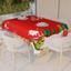 cor Natal TONAT0004